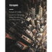 Future of Cities: Insights from Multiple Expert Discussions Around the World