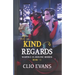 Not So Kind Regards (MMW Monster Romance)