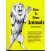How to Draw Animals