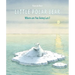 Little Polar Bear: Where Are You Going Lars?