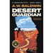 Desert Guardian