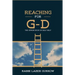 Reaching for G-d: The Jewish Book on Self Help