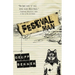 Festival Man