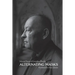 Alternating Masks: Selected Poems of Kornelijus Platelis