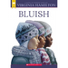 Bluish (Scholastic Gold)