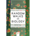 Random Walks in Biology