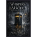 Whispers in the Vortex: Chilling Tales from the TARDIS