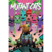 Mutant Cats: Volume 1