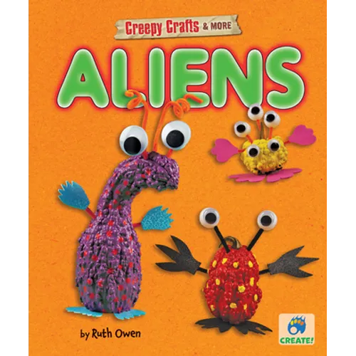 Aliens