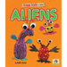 Aliens