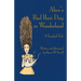 Alice's Bad Hair Day in Wonderland: A Tangled Tale