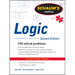 Schaum's Outline of Logic, Second Edition