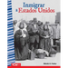 Inmigrar a Estados Unidos