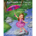 A Chance to Dance: Singing in the Rain Coloring Book