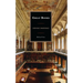 Great Books: Everyone's Inheritance
