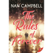 The Rules of Forever