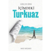 Icimdeki Turkuaz