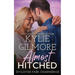 Almost Hitched
