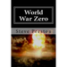 World War Zero