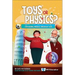 Toys or Physics?: Explaining Physics Through Toys