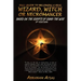 Full Guide to Becoming a Real Wizard, Witch or Necromancer