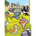 A Bigger Bird
