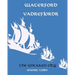 Waterford Vadrefjordr: The Untaken City