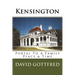 Kensington: Portal To A Family, Place & Time