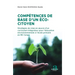 Compétences de base d'un éco-citoyen: Stratégies de mise en oeuvre d'un curriculum intégrateur pour l'éducation environnementale à l'école primaire en