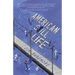 American Still Life
