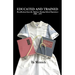 Educated and Trained: Recollections from the Diploma Nursing School Experience, 1968 - 1971