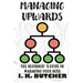 Managing Upwards: The Beginner's Guide in Managing Your Boss