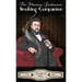 The Christian Gentleman's Smoking Companion: A Celebration of Smoking to the Glory of God