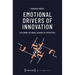 Emotional Drivers of Innovation: Exploring the Moral Economy of Prototypes
