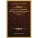 History Of The Eighty-Fifth Regiment Pennsylvania Volunteer Infantry, 1861-1865 (1915)