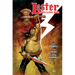 Lester of the Lesser Gods