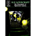H.P. Lovecraft: The Statement of Randolph Carter