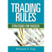 Trading Rules: Strategies for Success