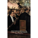 The Complete Book of the Great Musicians