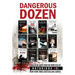 Dangerous Dozen (Notorious USA True Crime Box Set)