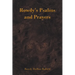 Rowdy's Psalms and Prayers