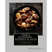Simply Southern - Entrees & Sides: 60 Super Simple &#Delish Southern Recipes