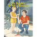 My Brother Is Not A Monster: A Story of Addiction and Recovery