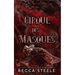 Cirque des Masque