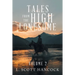 Tales from the High Lonesome: Volume 2