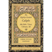 The Rightly-Guided Caliphs