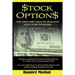 Stock Options: The Greatest Wealth Building Tool Ever Invented