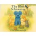 The Blue Schnauzer