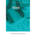 Deleuze and Design