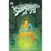 Superman '78: The Metal Curtain